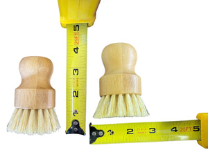 Dish Brush