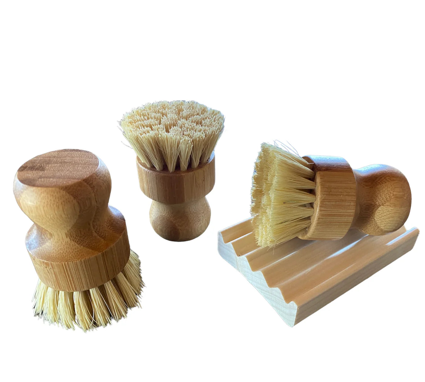 Dish Brush