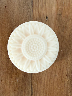 Artisan Soap (Dish Soap Bar)