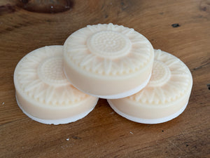 Artisan Soap (Dish Soap Bar)