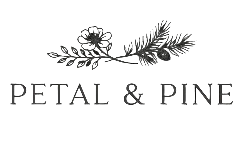 Petal & Pine, LLC
