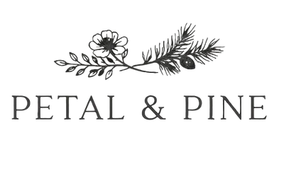 Petal & Pine, LLC