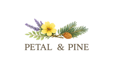 Petal & Pine, LLC